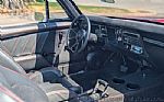 1968 Chevelle Thumbnail 67