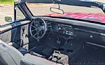 1968 Chevelle Thumbnail 69