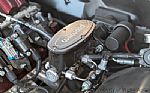 1968 Chevelle Thumbnail 73