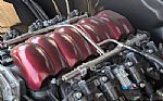 1968 Chevelle Thumbnail 74