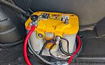 1968 Chevelle Thumbnail 93