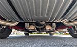 1968 Chevelle Thumbnail 94