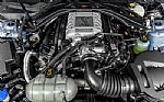 2022 Mustang Shelby GT500 Carbon Fi Thumbnail 3