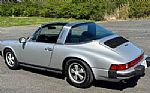 1976 911 S Targa Thumbnail 6