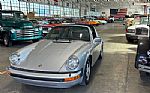 1976 911 S Targa Thumbnail 14
