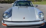1976 911 S Targa Thumbnail 17