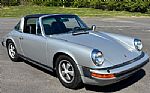 1976 911 S Targa Thumbnail 23
