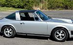 1976 911 S Targa Thumbnail 26