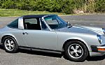 1976 911 S Targa Thumbnail 25