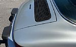1976 911 S Targa Thumbnail 29