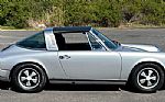 1976 911 S Targa Thumbnail 27