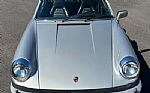 1976 911 S Targa Thumbnail 40
