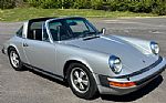 1976 911 S Targa Thumbnail 42