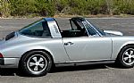 1976 911 S Targa Thumbnail 44