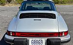1976 911 S Targa Thumbnail 46