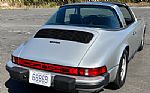 1976 911 S Targa Thumbnail 51