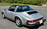 1976 911 S Targa Thumbnail 56