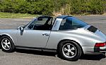 1976 911 S Targa Thumbnail 57