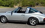 1976 911 S Targa Thumbnail 58