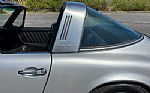 1976 911 S Targa Thumbnail 64