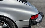 1976 911 S Targa Thumbnail 66