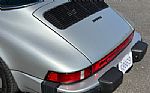 1976 911 S Targa Thumbnail 67