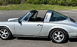 1976 911 S Targa Thumbnail 69