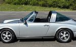 1976 911 S Targa Thumbnail 70