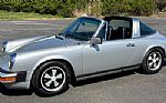 1976 911 S Targa Thumbnail 72