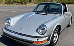 1976 911 S Targa Thumbnail 74