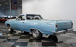 1964 El Camino Thumbnail 9