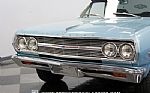 1964 El Camino Thumbnail 19