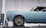 1964 El Camino Thumbnail 67