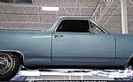 1964 El Camino Thumbnail 71
