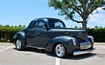 1941 Americar ASUE Thumbnail 1