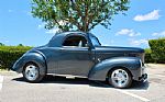 1941 Americar ASUE Thumbnail 3