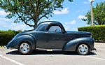 1941 Americar ASUE Thumbnail 2