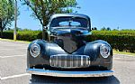1941 Americar ASUE Thumbnail 6