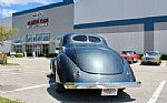 1941 Americar ASUE Thumbnail 12