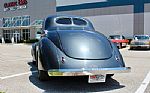 1941 Americar ASUE Thumbnail 13