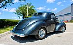 1941 Americar ASUE Thumbnail 16