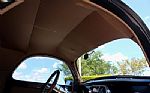 1941 Americar ASUE Thumbnail 19