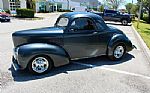 1941 Americar ASUE Thumbnail 43