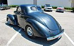 1941 Americar ASUE Thumbnail 45