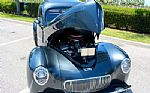 1941 Americar ASUE Thumbnail 47