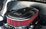 1941 Americar ASUE Thumbnail 59