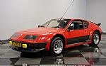 1984 Alpine A310 Thumbnail 5