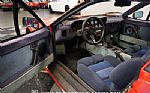 1984 Alpine A310 Thumbnail 4