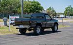 1993 C/K 1500 Thumbnail 5