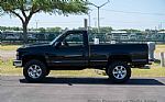 1993 C/K 1500 Thumbnail 14